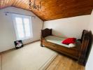 Acheter Maison Retournac 38000 euros