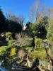 Annonce Vente 5 pièces Maison Saint-cyr-sur-loire