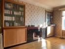 Acheter Maison 142 m2 Saint-cyr-sur-loire