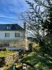 Acheter Maison Saint-cyr-sur-loire Indre et loire