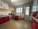 Acheter Maison Saint-cyr-sur-loire 424000 euros