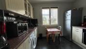 Annonce Vente 2 pièces Appartement Tours
