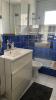 Acheter Appartement Tours 118000 euros