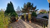 Annonce Vente 5 pièces Maison Wantzenau
