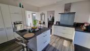 Acheter Maison 89 m2 Wantzenau