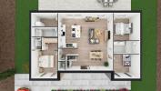 Annonce Vente 5 pièces Maison Fouilloy