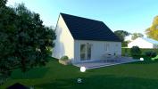 Annonce Vente 3 pièces Maison Fouilloy