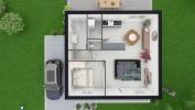 Acheter Maison 60 m2 Fouilloy