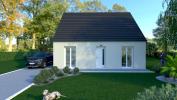 Acheter Maison Fouilloy Somme
