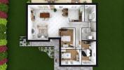 House FOUILLOY 