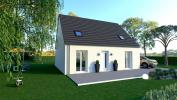 House FOUILLOY 