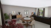 House FOUILLOY 