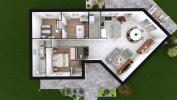Annonce Vente 5 pièces Maison Fouilloy