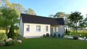 Acheter Maison 91 m2 Fouilloy