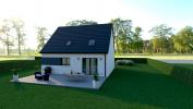 House FOUILLOY 