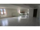 For rent Apartment Roche 42130 80 m2 4 rooms