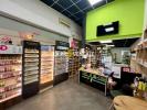 Vente Commerce Gardanne 13