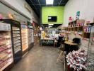 Annonce Vente Commerce Gardanne