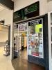 Acheter Commerce 28 m2 Gardanne