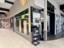 Acheter Commerce Gardanne 195000 euros