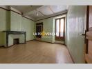 Annonce Vente 5 pièces Maison Simiane-collongue