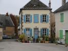 For sale House Larochemillay  58370 165 m2 8 rooms