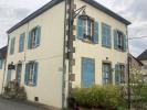 House LAROCHEMILLAY 