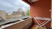 Annonce Vente 3 pièces Appartement Autun
