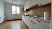 Acheter Appartement Autun 129000 euros