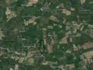 Acheter Terrain 989 m2 Savigny