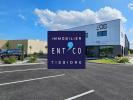 Annonce Vente Commerce Marmande