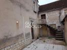 Annonce Vente 4 pièces Maison Irancy