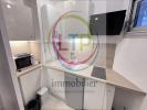 Vente Appartement Montpellier 34