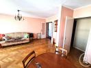 For sale Apartment Creteil  94000 74 m2 4 rooms