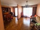 Apartment CRETEIL 
