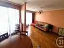 Apartment CRETEIL 