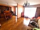 Apartment CRETEIL 