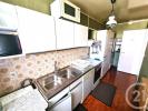 Apartment CRETEIL 