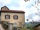 House THIZY 