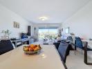 Annonce Vente 3 pièces Appartement Saint-raphael