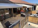 Vente Maison Marciac 32