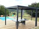 Annonce Vente 11 pièces Maison Marciac