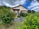 For sale House Argenton-sur-creuse 36200 148 m2 7 rooms