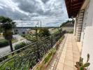Annonce Vente 7 pièces Maison Argenton-sur-creuse