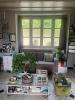 Acheter Maison 90 m2 Saint-benoit-du-sault