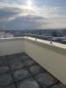 Annonce Location 2 pièces Appartement Illkirch-graffenstaden