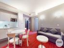 Annonce Vente 2 pièces Appartement Montbonnot-saint-martin
