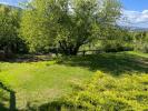 Land CHARMES-SUR-RHONE 