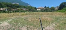 Land CLAIX 