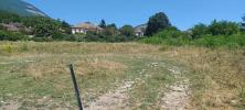Land CLAIX 